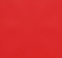 Линолеум Forbo Eternal Colour 40202 poppy фото 1 | FLOORDEALER